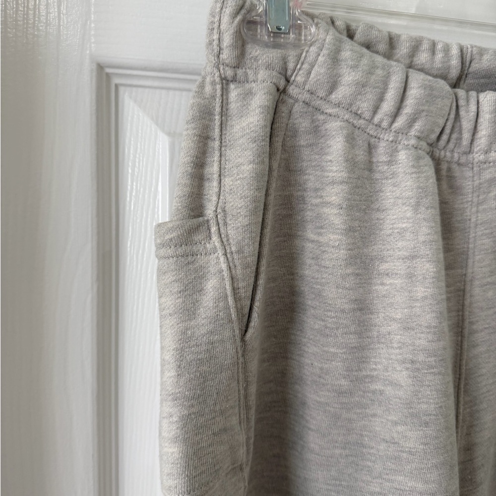 Free People Movement Top Score Barrel Pants - Picture 2 of 5